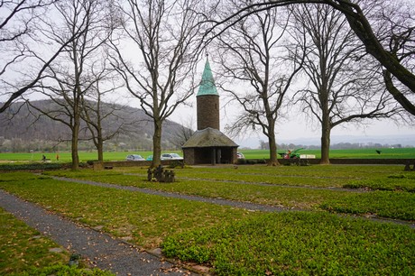 Bad Bodendorf